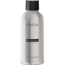 Kinetics Akryl liquid PRIMERLESS 118 ml