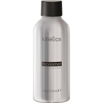 Kinetics Akryl liquid PRIMERLESS 118 ml