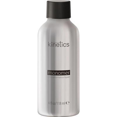 Kinetics Akryl liquid PRIMERLESS 118 ml