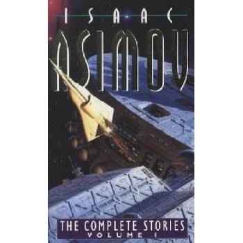 Complete Stories 1