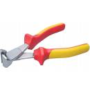 Stanley 0-84-016