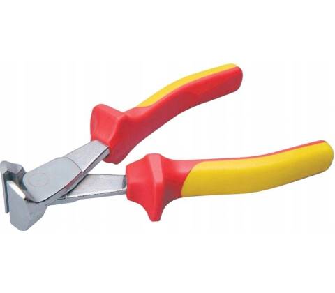 Stanley 0-84-016