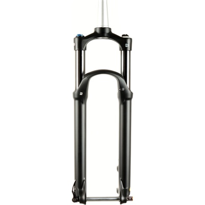 SR Suntour XCR34-AIR- LOR DS