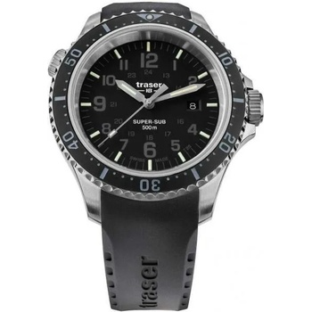 Image 1 of Traser 109377