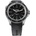 Traser 109377