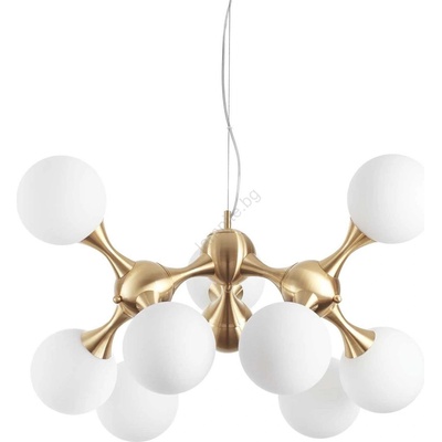 Ideal Lux NODI 241036