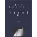 Básně II.