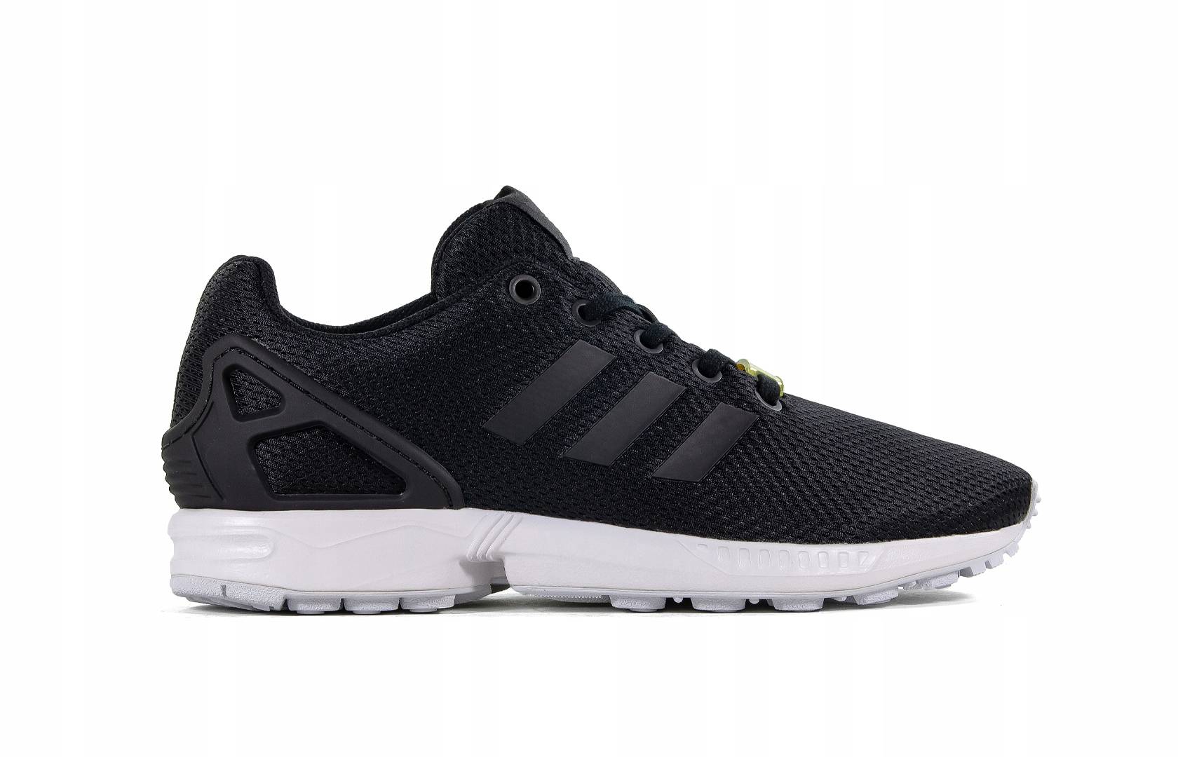 adidas zx flux - Heureka.cz