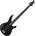 Yamaha TRBX 174