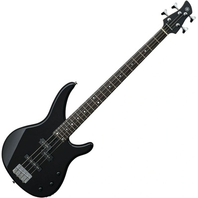 Yamaha TRBX 174