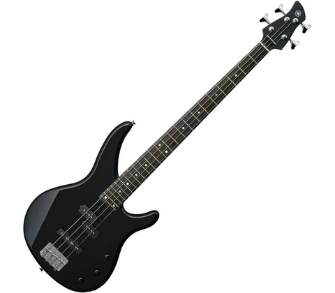 Yamaha TRBX 174