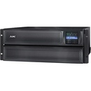APC SMX2200HV