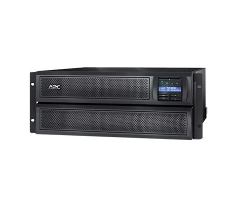 APC SMX2200HV