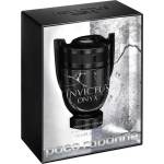 Paco Rabanne Invictus Onyx (Collector Edition) EDT 100 ml Парфюми