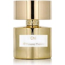 Tiziana Terenzi Chi Extrait de Parfum 100 ml