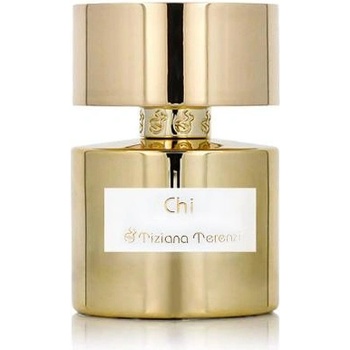 Tiziana Terenzi Chi Extrait de Parfum 100 ml