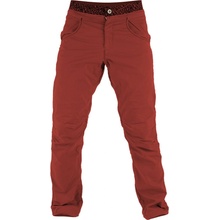 Nograd Sahel Pant tehlová
