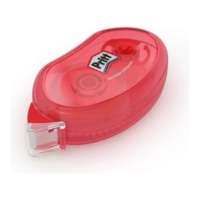 HENKEL Lepiaci roller, 8,4 mm x 10 m
