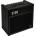 EVH Лампов усилвател за електрическа китара EVH 5150 Iconic BK 15W / комбо / китарно кубе