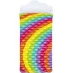 Bestway Rainbow dreams floating mat