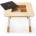 Tender Leaf Forest Table