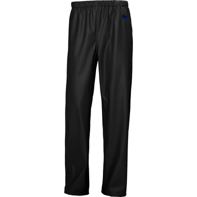Helly Hansen Мъжки водоустойчив панталон Helly Hansen Moss Pant Walking trousers - Black - размер XXL (010-0567-0115)