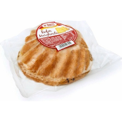 Sapori & Piaceri Rodon margherita koláč 400 g