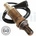 Lambda sonda DELPHI ES10671-12B1