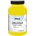 Kreul Javana Копринена боя Yellow 275 ml 1 бр (8101-275)