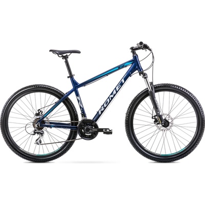 Romet Rambler R7.1 2024