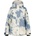 ICEPEAK Яке creola