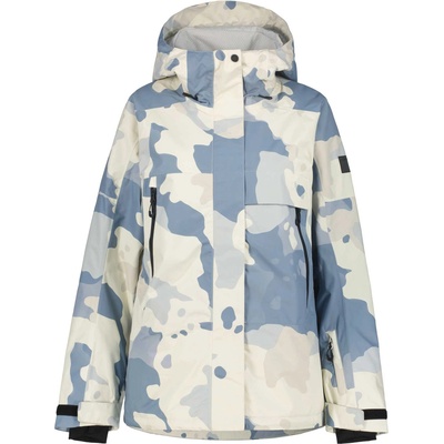 ICEPEAK Яке creola