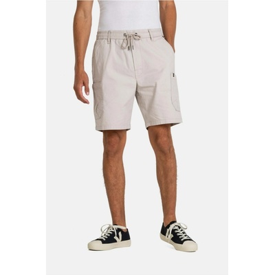 Reell Reflex Easy Cargo Short BR Ceramic