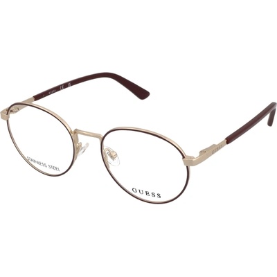 GUESS GU8274 032