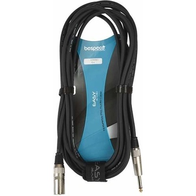 Bespeco XCMM600
