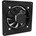 Systemair AW 300E4-C