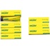 Namman Muay Active krém 7 x 100 g