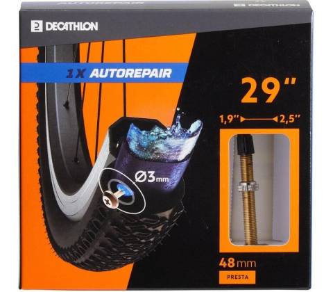 DECATHLON FV