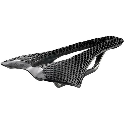 Selle Italia SLR 3D Carbon S3 čierna
