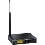 Shure p9t-g6e Безжичен предавател за psm900 мониторинг система