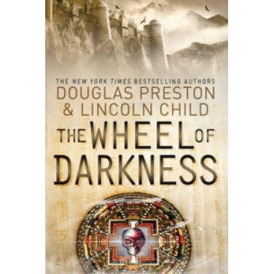 Wheel of Darkness