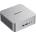 minisforum M1 Pro-125H barebone
