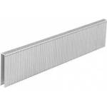 Neowiz Galvanized Staples for Pneumatic Stapler (14-570), GA18, Type 90 (4K), Length 28 mm, 4000 s