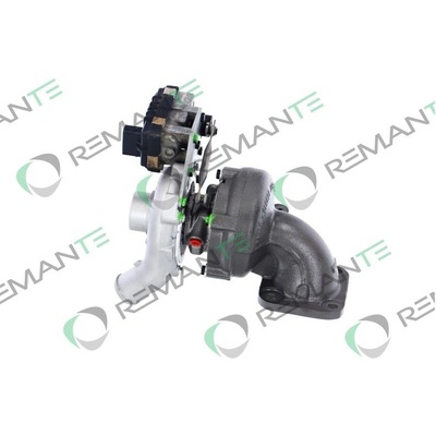 Plniace dúchadlo REMANTE 003-002-000025R