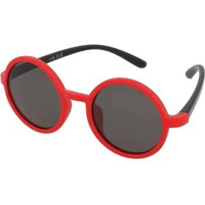 Crullé Диоптрични очила Crullé Kids Fearless C40 - leshti Слънчеви очила