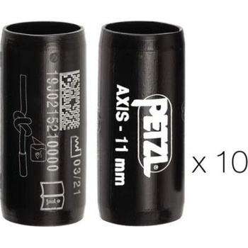 Petzl Identification Label For Axis