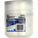 Geko G65065