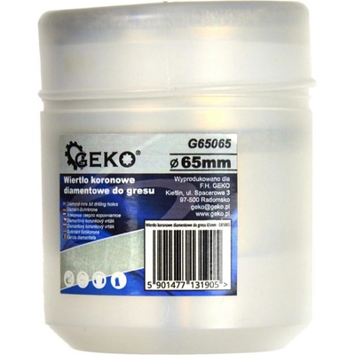 Geko G65065