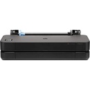 HP DesignJet T230 24"
