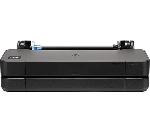 HP DesignJet T230 24"